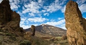 visitar tenerife