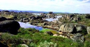 mejor rincon 2015 rincon con encanto extremadura