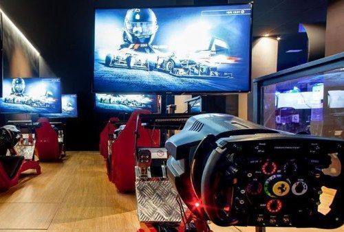 Mejor hotel para ir con niños en Benidorm