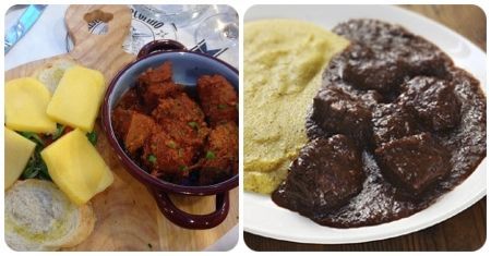 Peposo alla Fiorentina