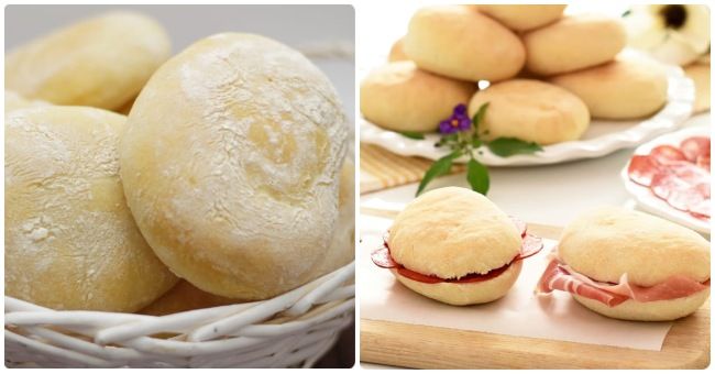 Qué comer en Antequera