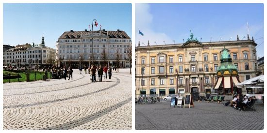 Qué ver en Copenhague en 2 días (1)