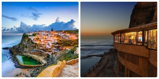Qué ver en los alrededores de Lisboa