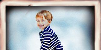 Mejores maletas para niños Mejores maletas para niños y niñas