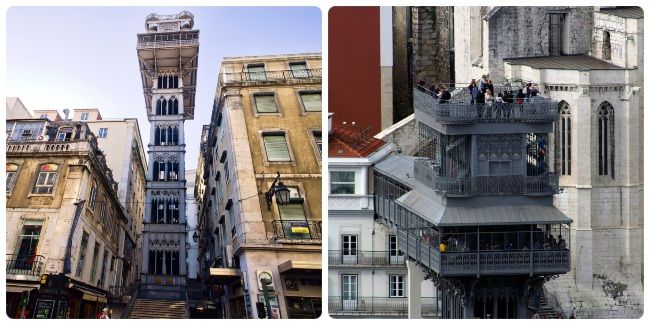 Cosas divertidas para hacer en la capital lisboeta