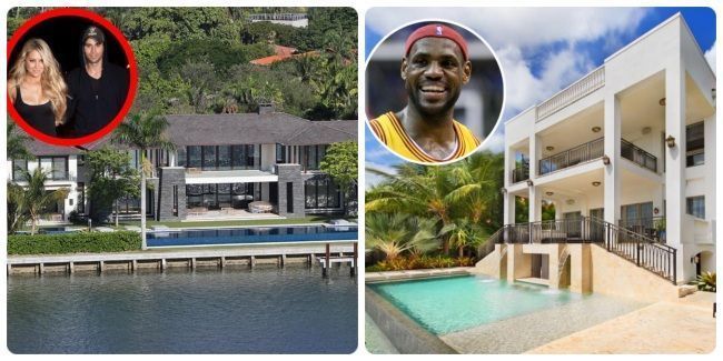 Cosas para hacer en Miami