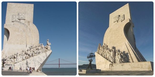 Cosas que hacer en la capital de Portugal en 3 días