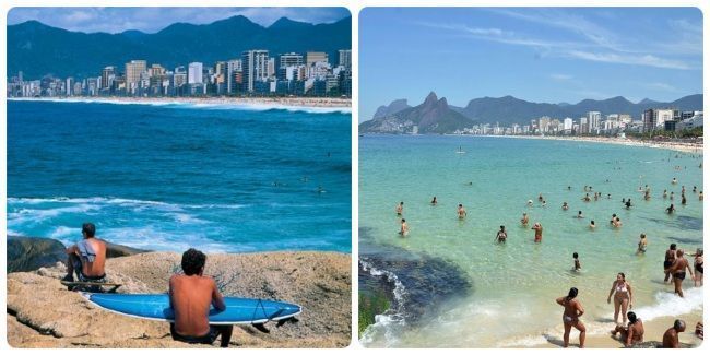 Mejor excursión para hacer en Río de Janeiro