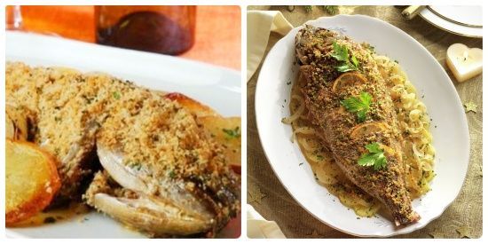 Qué comer en la capital madrileña
