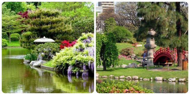 Qué hacer en Buenos Aires este fin de semana