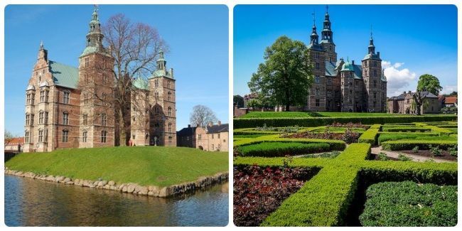 Qué hacer en Copenhague hoy