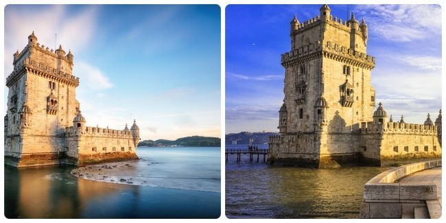 Qué hacer en Lisboa hoy