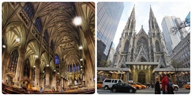 Qué hacer en Nueva York en 4 días