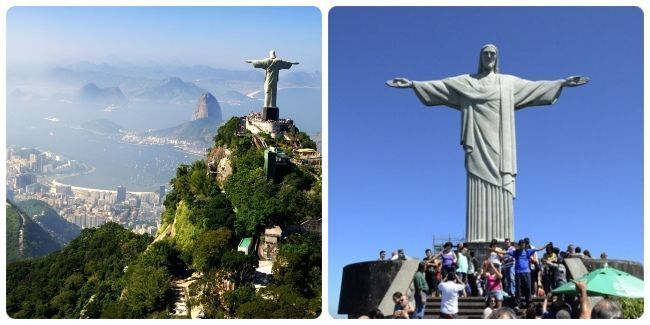 Qué hacer en Río de Janeiro hoy