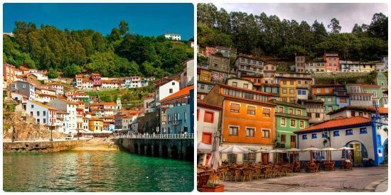 Qué ver en Asturias en 3 días