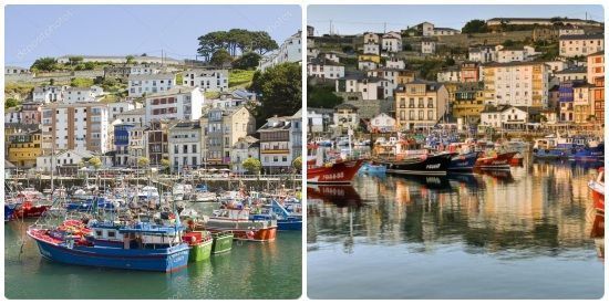 Qué visitar en Asturias en 3 días