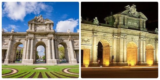 Qué visitar en Madrid en 3 días