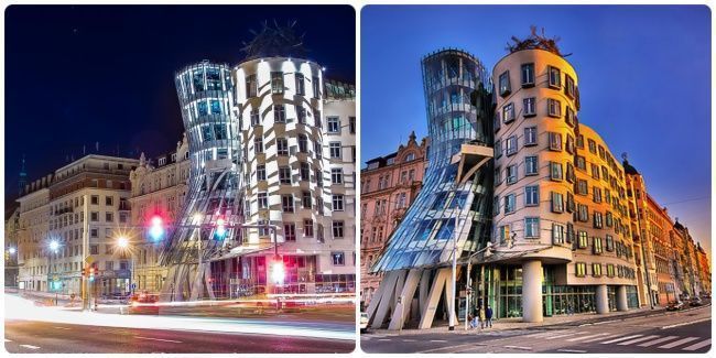 Qué hacer en Praga sin pagar nada