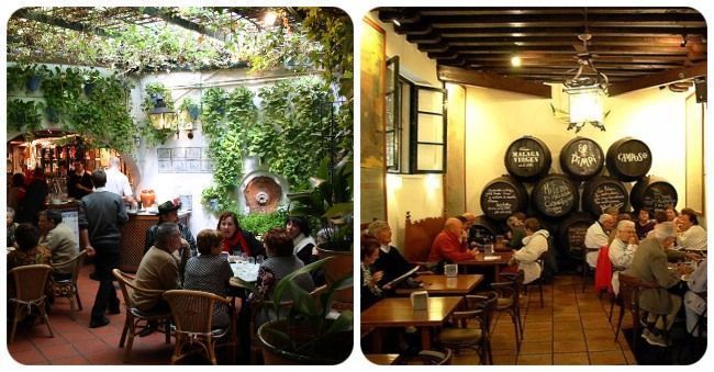 Las mejores excursiones y tours de la ciudad boquerona