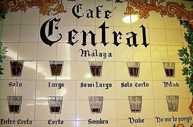 Qué hacer en la capital malagueña gratis