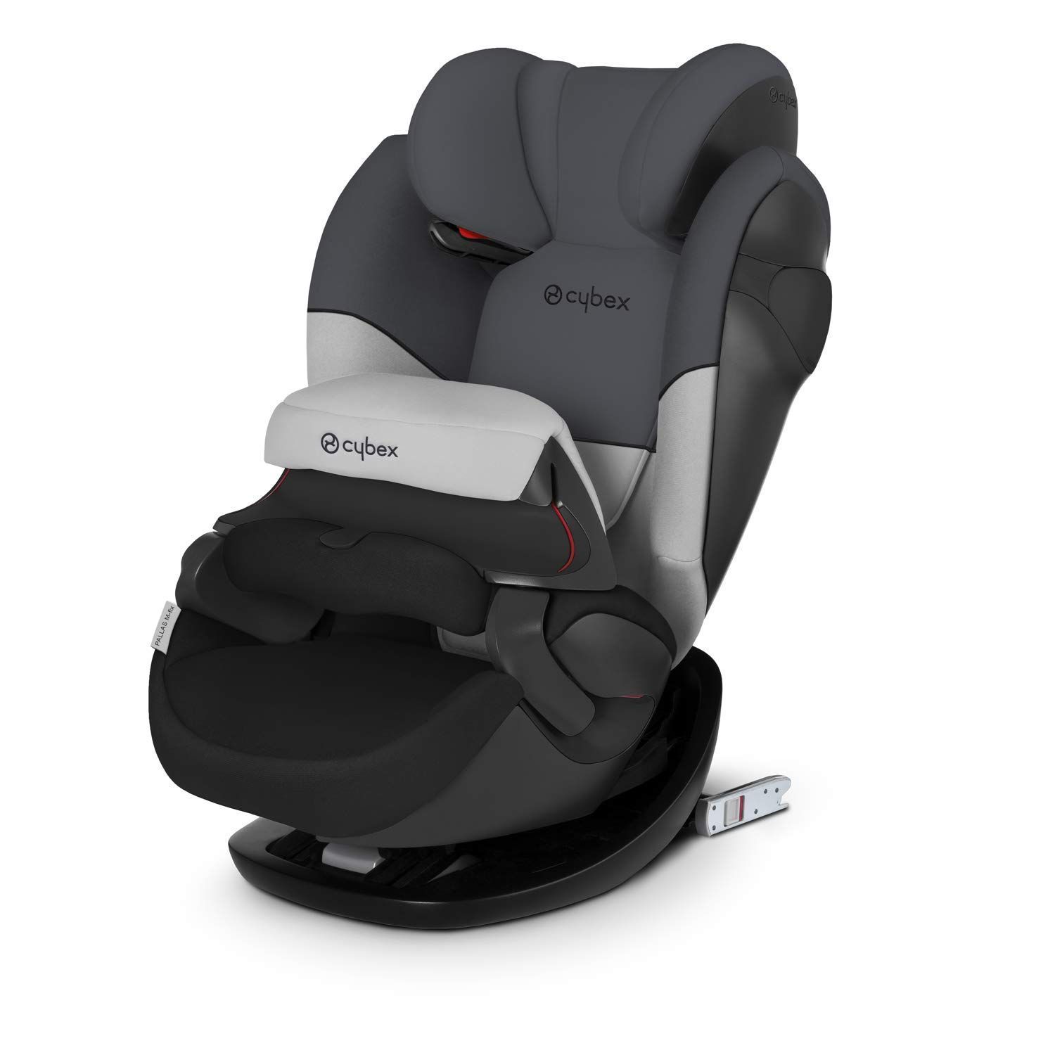 maleta infantil para niños y niñas