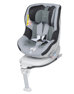 maleta infantil para niños y niñas