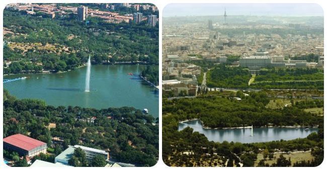 Casa de Campo