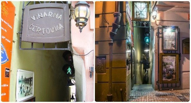 Cómo llegar a Isla de Kampa