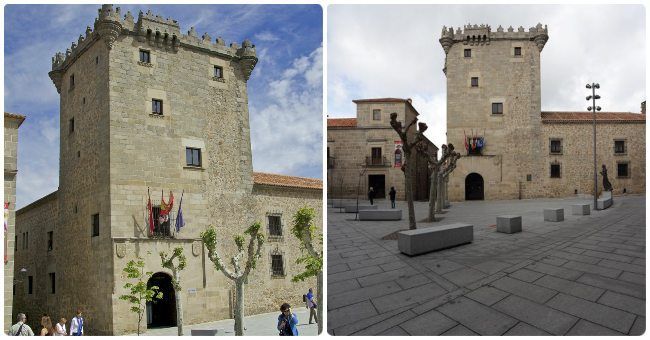 Actividades turísticas y excursiones para hacer en la localidad