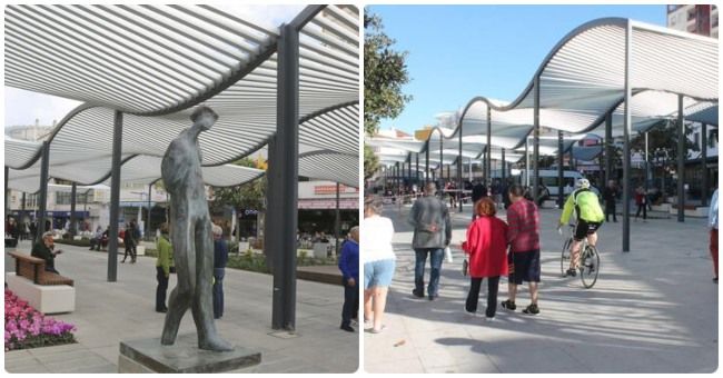 Atracciones turísticas para ver en Torremolinos