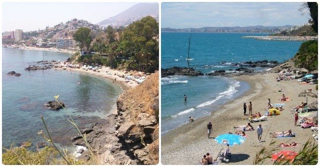 Cuál es la mejor playa