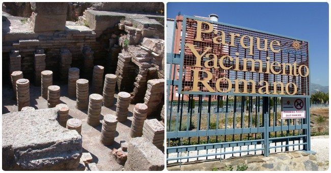 Cuál es la mejor época para viajar al municipio fuengiroleño