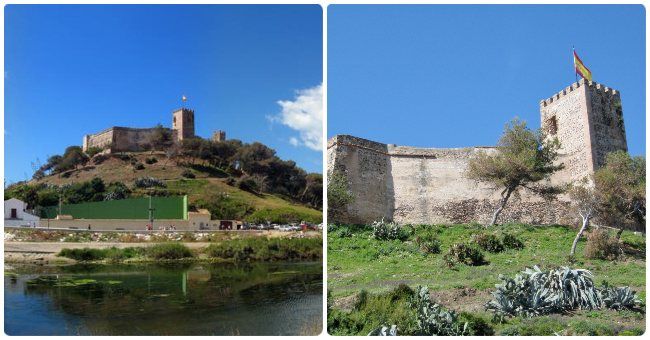 Cuáles son las mejores atracciones turísticas de Fuengirola