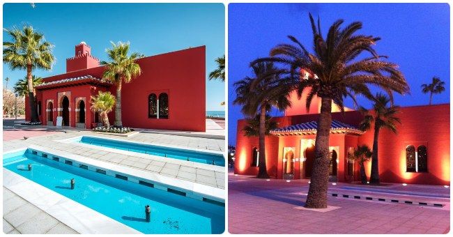 Cuáles son los mejores museos de Benalmádena