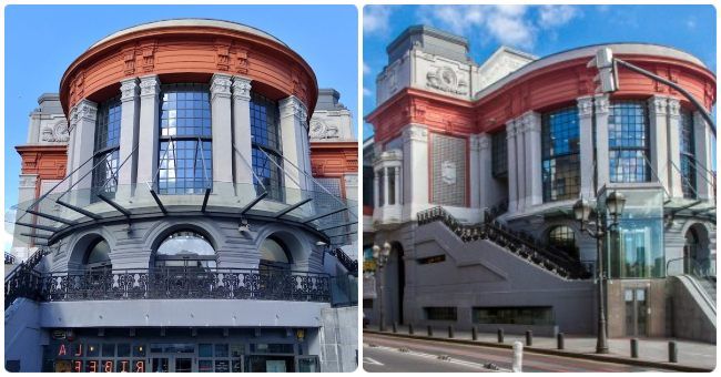 Cuáles son los mejores sitios para visitar en la capital vasca