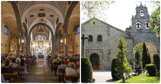Cuáles son los mejores sitios para visitar