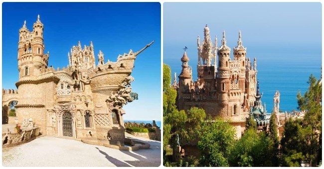 Cuándo es la mejor época para viajar a la ciudad benalmadense