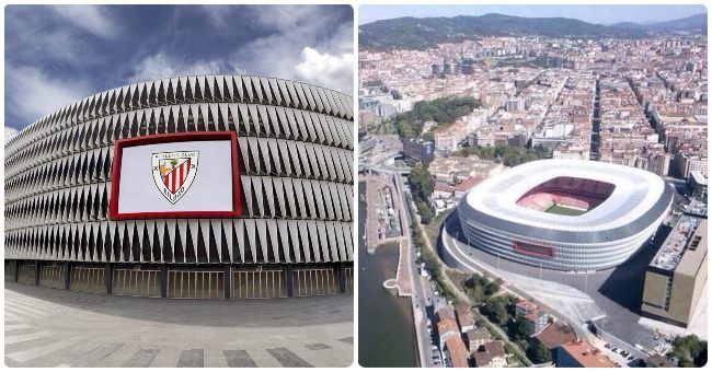 Cuándo visitar la capital del País Vasco