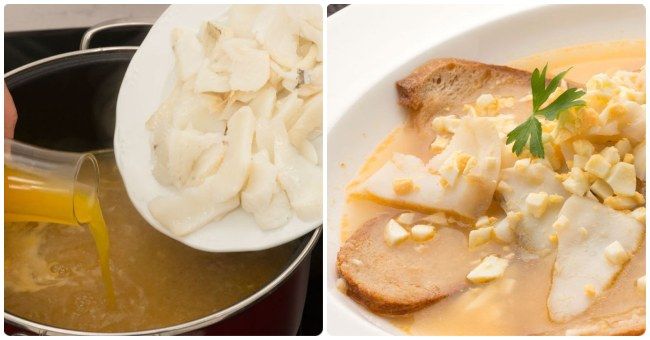 Dónde comer en Benalmádena