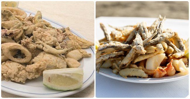 Dónde comer en la capital marbellí
