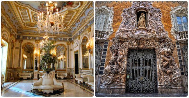 Los mejores museos para visitar en Valencia