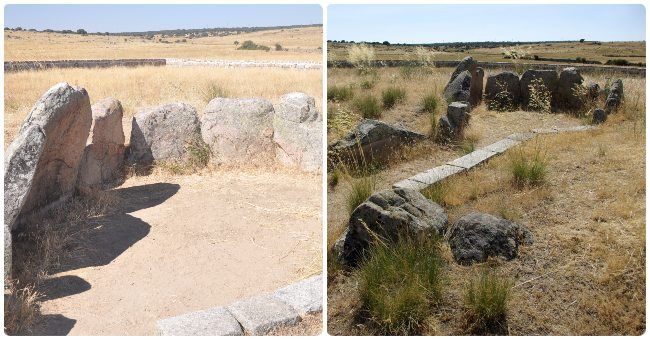 Lugares curiosos para visitar en la ciudad abulense