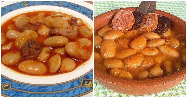 Mejor restaurante de Ávila para comer comida típica
