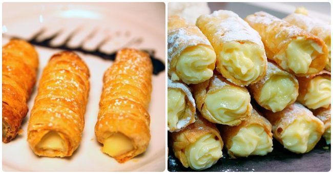 Qué comer en Bilbao