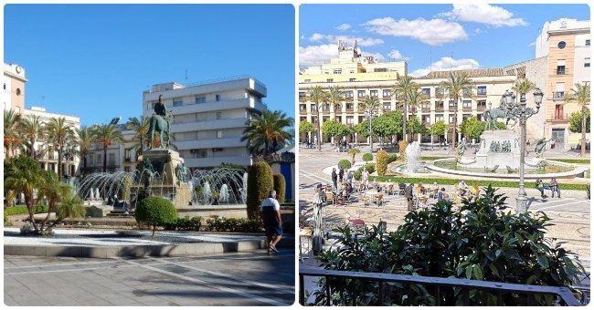 Qué hacer este fin de semana en Jerez