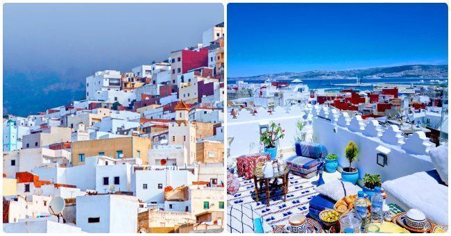Tours y excursiones para hacer en Jerez