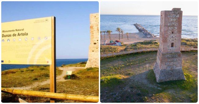 Tours y excursiones para realizar en Marbella