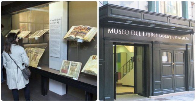 Cuáles son los mejores museos de Burgos