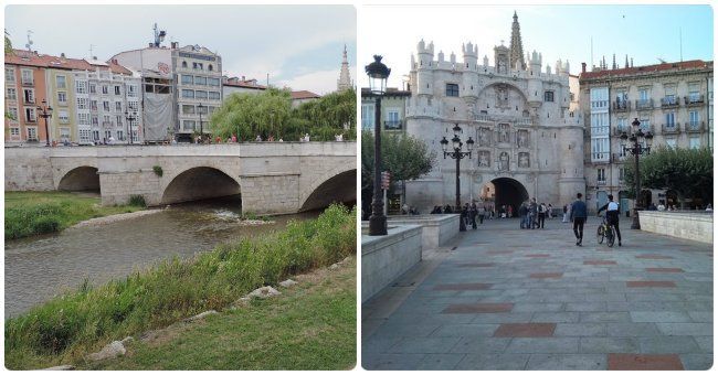 Cuáles son los mejores tours de la ciudad