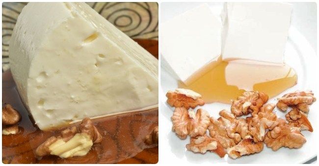 Dónde comer en Burgos